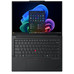 PORTATIL LENOVO THINKPAD E14 G8 U5 325 16GB 512GB 14" W11P