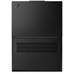 PORTATIL LENOVO THINKPAD E14 G8 U5 325 16GB 512GB 14" W11P