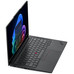 PORTATIL LENOVO THINKPAD E14 G8 U5 325 16GB 512GB 14" W11P