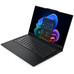 PORTATIL LENOVO THINKPAD E14 G8 U5 325 16GB 512GB 14" W11P