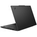 PORTATIL LENOVO THINKPAD E14 G8 U5 325 16GB 512GB 14" W11P