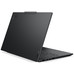 PORTATIL LENOVO THINKPAD E14 G8 U5 325 16GB 512GB 14" W11P
