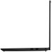 PORTATIL LENOVO THINKPAD E14 G8 U5 325 16GB 512GB 14" W11P