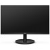 MONITOR PHILIPS 221V8