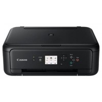 CANON MULTIFUNCION PIXMA TS5150 WIFI NEGRO