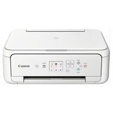 CANON MULTIFUNCION PIXMA TS5151 WIFI BLANCO