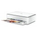 HP MULTIFUNCION ENVY 6020e WIFI/FAX MOVIL/DUPLEX BLANCO