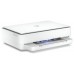 HP MULTIFUNCION ENVY 6020e WIFI/FAX MOVIL/DUPLEX BLANCO