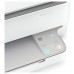 HP MULTIFUNCION ENVY 6020e WIFI/FAX MOVIL/DUPLEX BLANCO