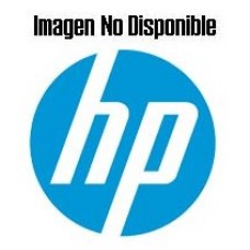 HP MULTIFUNCION ENVY 6430e WIFI/FAX MOVIL/DUPLEX BLANCO