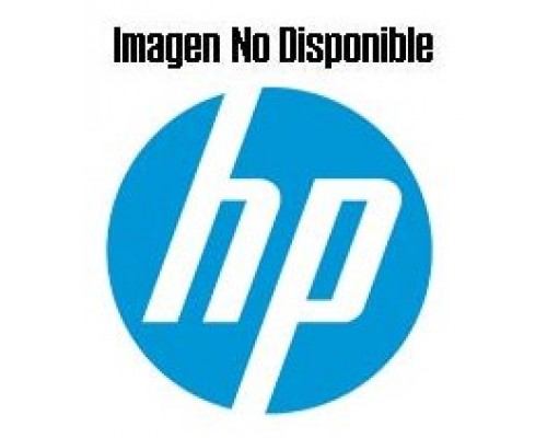 HP MULTIFUNCION ENVY 6430e WIFI/FAX MOVIL/DUPLEX BLANCO