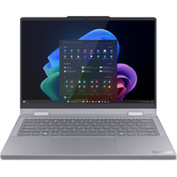 Portatil lenovo thinkbook 14 2 in-183MR Portatil lenovo thinkbook 14 2 in
