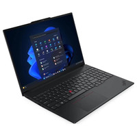 PORTATIL LENOVO THINKPAD E16 G3 U5 226V 16GB 512GB 16" W11P
