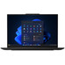 PORTATIL LENOVO THINKPAD E16 G3 U5 226V 16GB 512GB 16" W11P