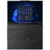 PORTATIL LENOVO THINKPAD E16 G3 U5 226V 16GB 512GB 16" W11P