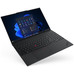 PORTATIL LENOVO THINKPAD E16 G3 U5 226V 16GB 512GB 16" W11P