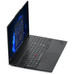 PORTATIL LENOVO THINKPAD E16 G3 U5 226V 16GB 512GB 16" W11P