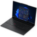 PORTATIL LENOVO THINKPAD E16 G3 U5 226V 16GB 512GB 16" W11P