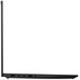 PORTATIL LENOVO THINKPAD E16 G3 U5 226V 16GB 512GB 16" W11P