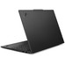 PORTATIL LENOVO THINKPAD E16 G3 U5 226V 16GB 512GB 16" W11P