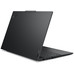 PORTATIL LENOVO THINKPAD E16 G3 U5 226V 16GB 512GB 16" W11P