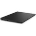PORTATIL LENOVO THINKPAD E16 G3 U5 226V 16GB 512GB 16" W11P