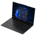 PORTATIL LENOVO THINKPAD E16 G3 U5 226V 16GB 512GB 16" W11P