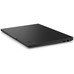 PORTATIL LENOVO THINKPAD E16 G3 U5 226V 16GB 512GB 16" W11P