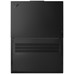 PORTATIL LENOVO THINKPAD E16 G3 U5 226V 16GB 512GB 16" W11P