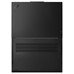 PORTATIL LENOVO THINKPAD E16 G3 U5 226V 16GB 512GB 16" W11P