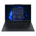 PORTATIL LENOVO THINKPAD E16 G3 U5 226V 16GB 512GB 16" W11P