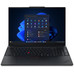 PORTATIL LENOVO THINKPAD E16 G3 U5 226V 16GB 512GB 16" W11P
