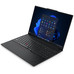 PORTATIL LENOVO THINKPAD E16 G3 U5 226V 16GB 512GB 16" W11P