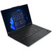 PORTATIL LENOVO THINKPAD E16 G3 U5 226V 16GB 512GB 16" W11P