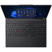 PORTATIL LENOVO THINKPAD E16 G3 U5 226V 16GB 512GB 16" W11P