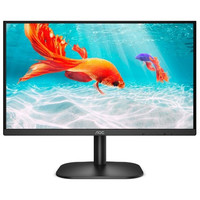 Monitor aoc 22b2h 21.5 pulgadas led fullhd-16MR Monitor aoc 22b2h 21.5 pulgadas led fullhd