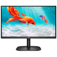 Monitor aoc 22b2h 21.5 pulgadas led fullhd-MR16 Monitor aoc 22b2h 21.5 pulgadas led fullhd