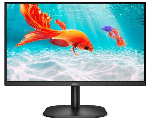 Monitor aoc 22b2h 21.5 pulgadas led fullhd-MR16 Monitor aoc 22b2h 21.5 pulgadas led fullhd