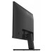 MONITOR LG 22U401A-B 21,5" FHD 100HZ 1MS NEGRO