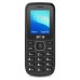 SPC 2328N TalkTelefono Movil BT FM Negro