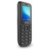 SPC 2328N TalkTelefono Movil BT FM Negro