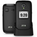 SPC TELEFONO MOVIL POLARIS BLACK