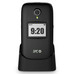 SPC TELEFONO MOVIL POLARIS BLACK