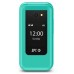 SPC 2325N Wild 4G Telefono Movil 2.8" BT FM Verde