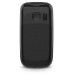 SPC TELEFONO MOVIL HARMONY 2 4G SENIOR NEGRO