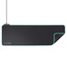 ALFOMBRILLA RGB XXL GXT 764 GLIDE-FLEX NEGRO TRUST