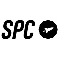 SPC 2339N Movil Stella 3 4G BT FM + Dock