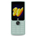 SPC Movil Básico Wild Cool 4G 2.4" BT FM Mint-IA8 SPC Movil Básico Wild Cool 4G 2.4" BT FM Mint