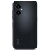 SMARTPHONE SPC ZEUS 2 64GB SENIOR NEGRO + SPC CARE