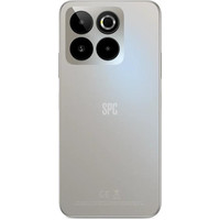 SPC Zeus 2 Elite 6.7" 8Gb 128Gb con SPC Care Lunar-44IA SPC Zeus 2 Elite 6.7" 8Gb 128Gb con SPC Care Lunar